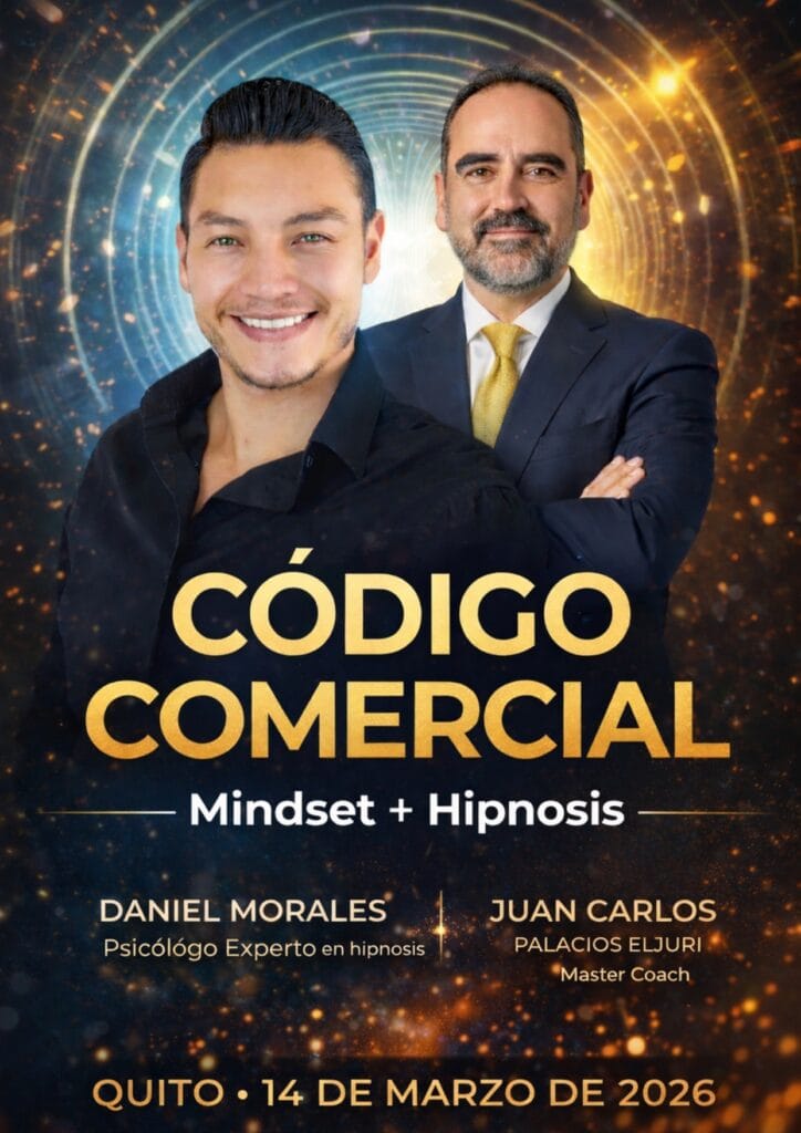 el codigo comercial 20260210 195923 0000 (2) page 0001 el codigo comercial 20260210 195923 0000 (2) page 0001