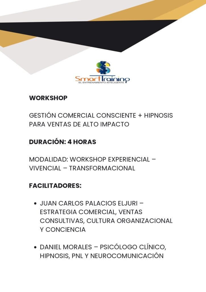 el codigo comercial 20260210 195923 0000 (2) page 0002 el codigo comercial 20260210 195923 0000 (2) page 0002