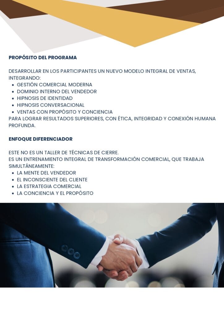 el codigo comercial 20260210 195923 0000 (2) page 0003 el codigo comercial 20260210 195923 0000 (2) page 0003