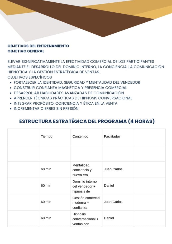 el codigo comercial 20260210 195923 0000 (2) page 0004 el codigo comercial 20260210 195923 0000 (2) page 0004