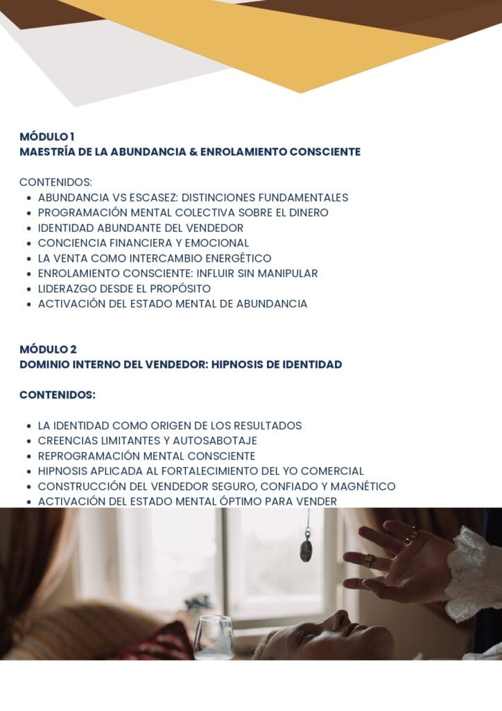 el codigo comercial 20260210 195923 0000 (2) page 0005 el codigo comercial 20260210 195923 0000 (2) page 0005