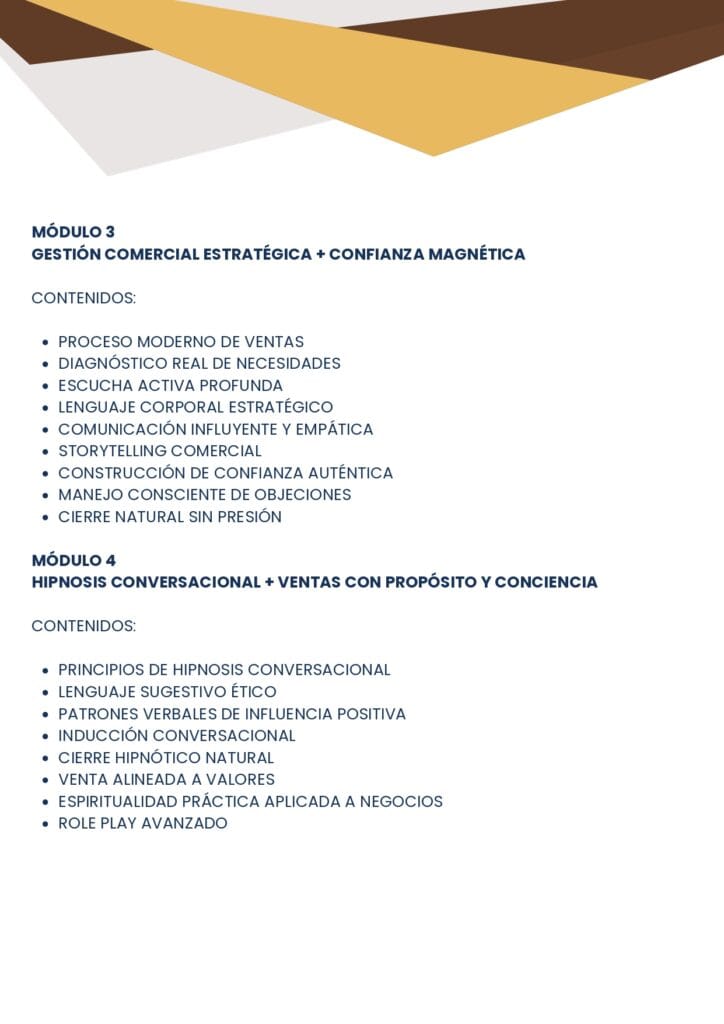 el codigo comercial 20260210 195923 0000 (2) page 0006 el codigo comercial 20260210 195923 0000 (2) page 0006
