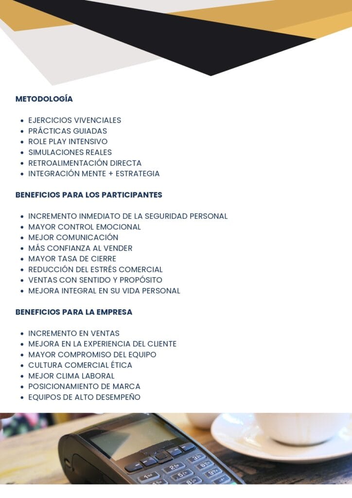 el codigo comercial 20260210 195923 0000 (2) page 0007 el codigo comercial 20260210 195923 0000 (2) page 0007