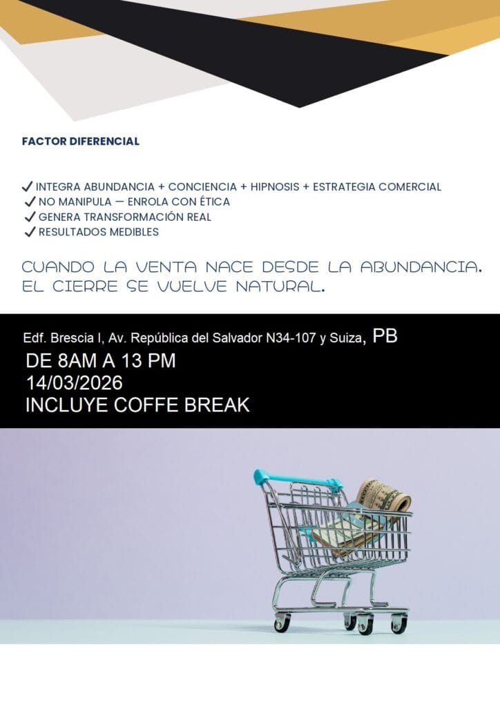 el codigo comercial 20260210 195923 0000 (2) page 0008 el codigo comercial 20260210 195923 0000 (2) page 0008