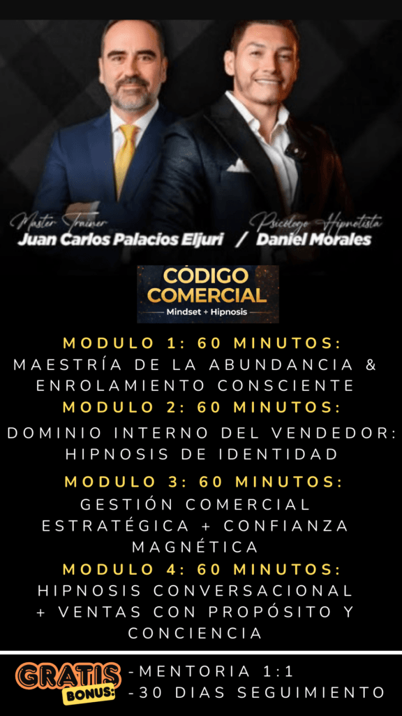 publicitario (1)