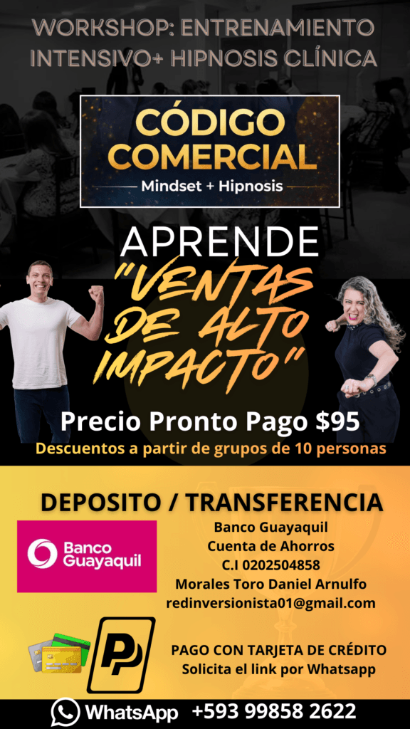 pagos